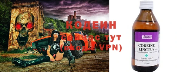 гидра Касимов